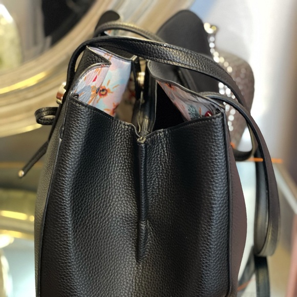 Nanette Lepore purses - Picture 2 of 11